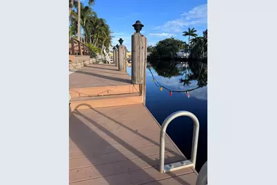 2160 NE 44th Ct, Lighthouse Point, FL 33064 - Photo 35