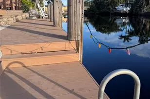 2160 NE 44th Ct, Lighthouse Point, FL 33064 - Photo 35