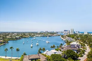 1635 Seabreeze Blvd, Fort Lauderdale, FL 33316 - Photo 5