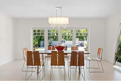 1635  Seabreeze Blvd, Fort Lauderdale, FL 33316 - Photo 21