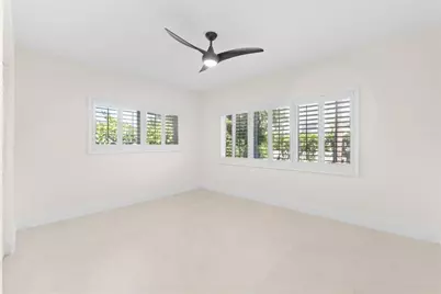 1635  Seabreeze Blvd, Fort Lauderdale, FL 33316 - Photo 7