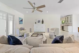 1635 Seabreeze Blvd, Fort Lauderdale, FL 33316 - Photo 19