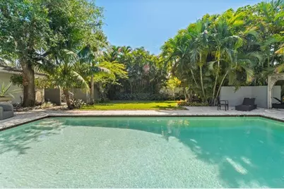 1635  Seabreeze Blvd, Fort Lauderdale, FL 33316 - Photo 23