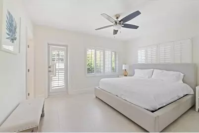 1635  Seabreeze Blvd, Fort Lauderdale, FL 33316 - Photo 15