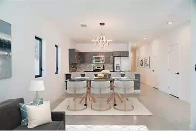 1138 NE 2nd Ave, Unit #B, Fort Lauderdale, FL 33304 - Photo 3