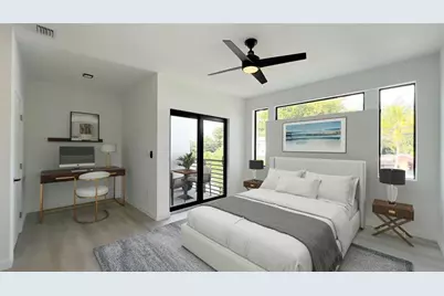 1138 NE 2nd Ave, Unit #B, Fort Lauderdale, FL 33304 - Photo 9