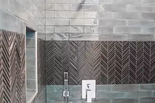 1138 NE 2nd Ave, Fort Lauderdale, FL 33304 - Photo 7