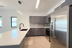 1138 NE 2nd Ave, Fort Lauderdale, FL 33304 - Photo 5