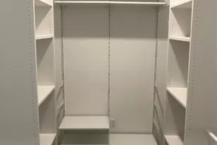 1138 NE 2nd Ave, Fort Lauderdale, FL 33304 - Photo 11