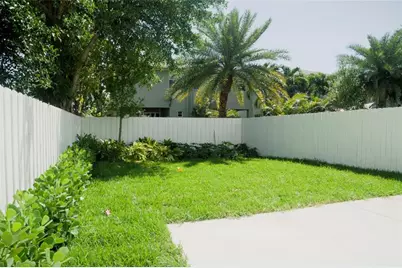 1138 NE 2nd Ave, Unit #B, Fort Lauderdale, FL 33304 - Photo 13