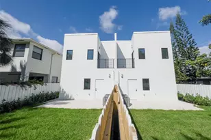 1138 NE 2nd Ave, Fort Lauderdale, FL 33304 - Photo 15