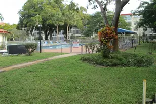 3001 NW 48th Ave, Lauderdale Lakes, FL 33313 - Photo 15