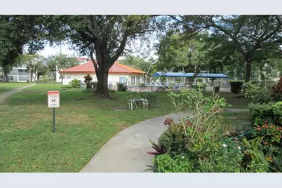 3001 NW 48th Ave, Unit #237, Lauderdale Lakes, FL 33313 - Photo 17