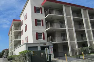 3001 NW 48th Ave, Lauderdale Lakes, FL 33313 - Photo 1