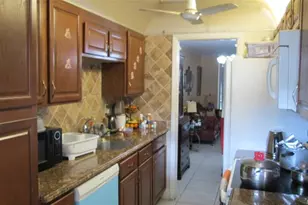 3001 NW 48th Ave, Lauderdale Lakes, FL 33313 - Photo 19