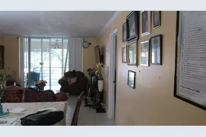 3001 NW 48th Ave, Unit #237, Lauderdale Lakes, FL 33313 - Photo 7