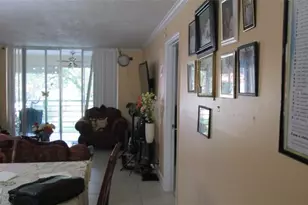 3001 NW 48th Ave, Lauderdale Lakes, FL 33313 - Photo 7