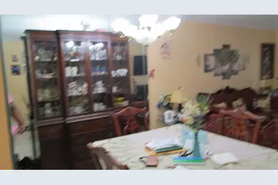 3001 NW 48th Ave, Unit #237, Lauderdale Lakes, FL 33313 - Photo 5