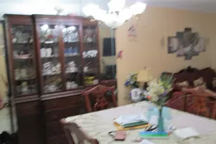 3001 NW 48th Ave, Lauderdale Lakes, FL 33313 - Photo 5