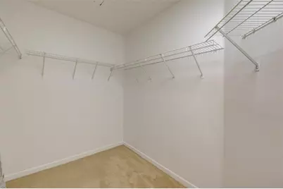 750 SW 138th Ave, Unit #403F, Pembroke Pines, FL 33027 - Photo 19