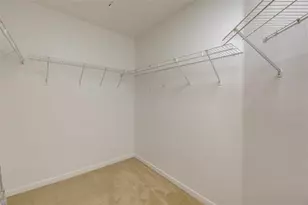 750 SW 138th Ave, Pembroke Pines, FL 33027 - Photo 19