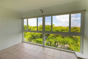 750 SW 138th Ave, Pembroke Pines, FL 33027 - Photo 11