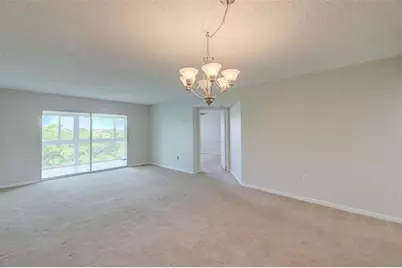 750 SW 138th Ave, Unit #403F, Pembroke Pines, FL 33027 - Photo 9