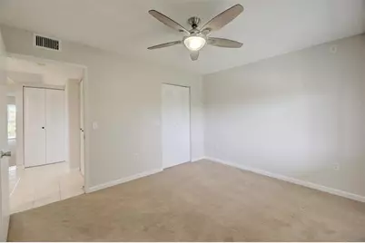 750 SW 138th Ave, Unit #403F, Pembroke Pines, FL 33027 - Photo 17