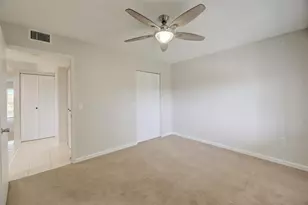 750 SW 138th Ave, Pembroke Pines, FL 33027 - Photo 17