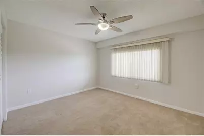 750 SW 138th Ave, Unit #403F, Pembroke Pines, FL 33027 - Photo 15
