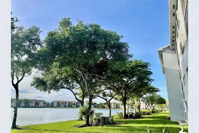 750 SW 138th Ave, Unit #403F, Pembroke Pines, FL 33027 - Photo 13