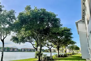 750 SW 138th Ave, Pembroke Pines, FL 33027 - Photo 13