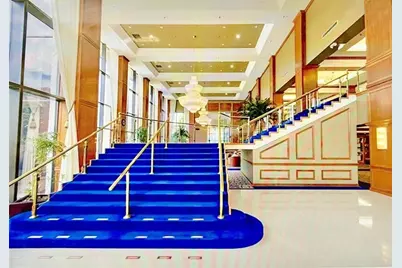 750 SW 138th Ave, Unit #403F, Pembroke Pines, FL 33027 - Photo 27