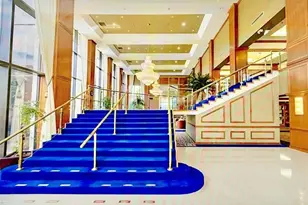 750 SW 138th Ave, Pembroke Pines, FL 33027 - Photo 27