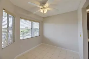750 SW 138th Ave, Pembroke Pines, FL 33027 - Photo 5