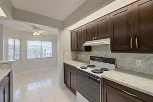 750 SW 138th Ave, Pembroke Pines, FL 33027 - Photo 7