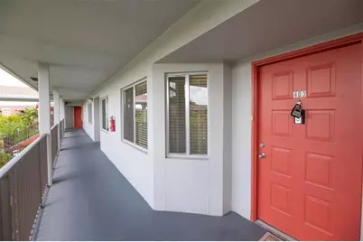 750 SW 138th Ave, Unit #403F, Pembroke Pines, FL 33027 - Photo 3