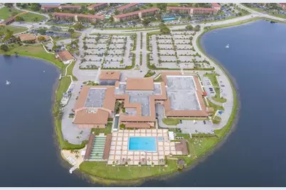 750 SW 138th Ave, Unit #403F, Pembroke Pines, FL 33027 - Photo 23