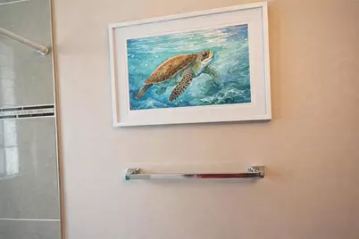 1474 SW Del Rio Blvd, Port Saint Lucie, FL 34953 - Photo 21