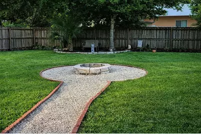 1474 SW Del Rio Blvd, Port Saint Lucie, FL 34953 - Photo 33