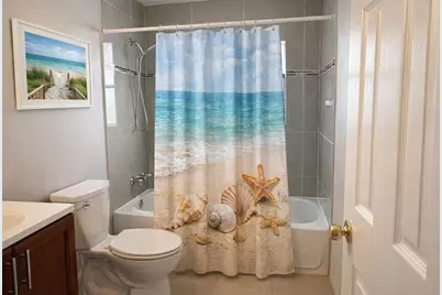 1474 SW Del Rio Blvd, Port Saint Lucie, FL 34953 - Photo 19