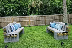 1474 SW Del Rio Blvd, Port Saint Lucie, FL 34953 - Photo 31