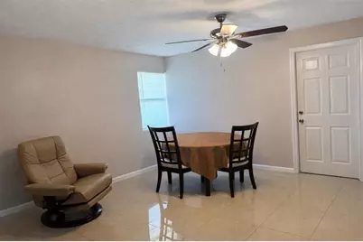 1474 SW Del Rio Blvd, Port Saint Lucie, FL 34953 - Photo 11