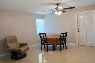 1474 SW Del Rio Blvd, Port Saint Lucie, FL 34953 - Photo 11