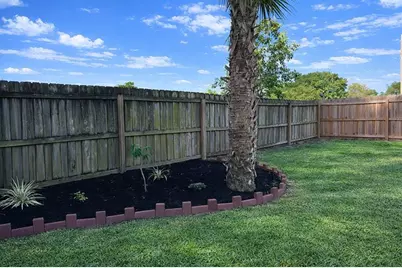 1474 SW Del Rio Blvd, Port Saint Lucie, FL 34953 - Photo 29