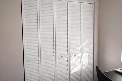 1474 SW Del Rio Blvd, Port Saint Lucie, FL 34953 - Photo 17