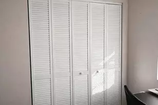 1474 SW Del Rio Blvd, Port Saint Lucie, FL 34953 - Photo 17