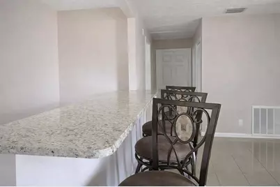 1474 SW Del Rio Blvd, Port Saint Lucie, FL 34953 - Photo 7