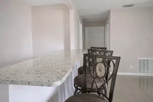 1474 SW Del Rio Blvd, Port Saint Lucie, FL 34953 - Photo 7