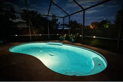 1474 SW Del Rio Blvd, Port Saint Lucie, FL 34953 - Photo 23